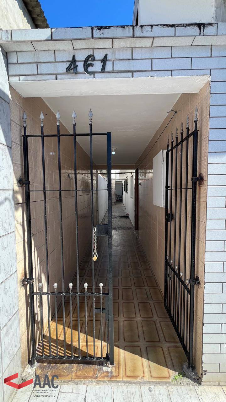 Casa, 3 quartos, 85 m² - Foto 5