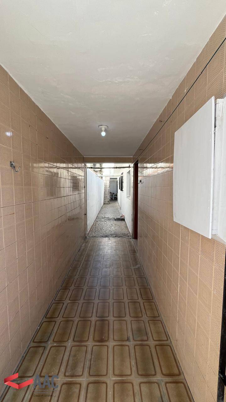 Casa, 3 quartos, 85 m² - Foto 6