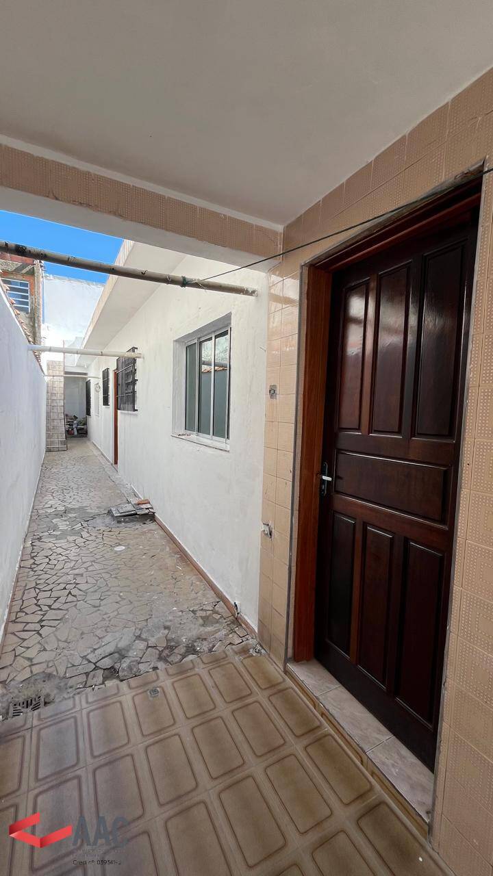 Casa, 3 quartos, 85 m² - Foto 7