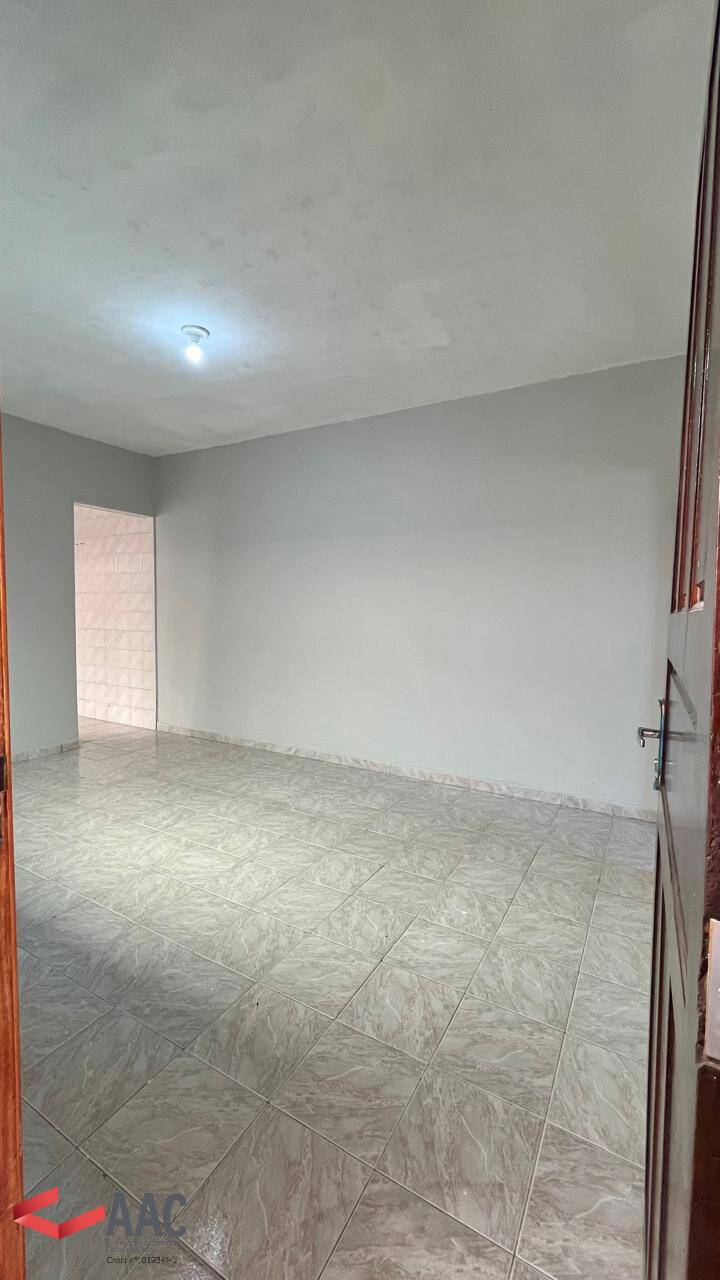 Casa, 3 quartos, 85 m² - Foto 8