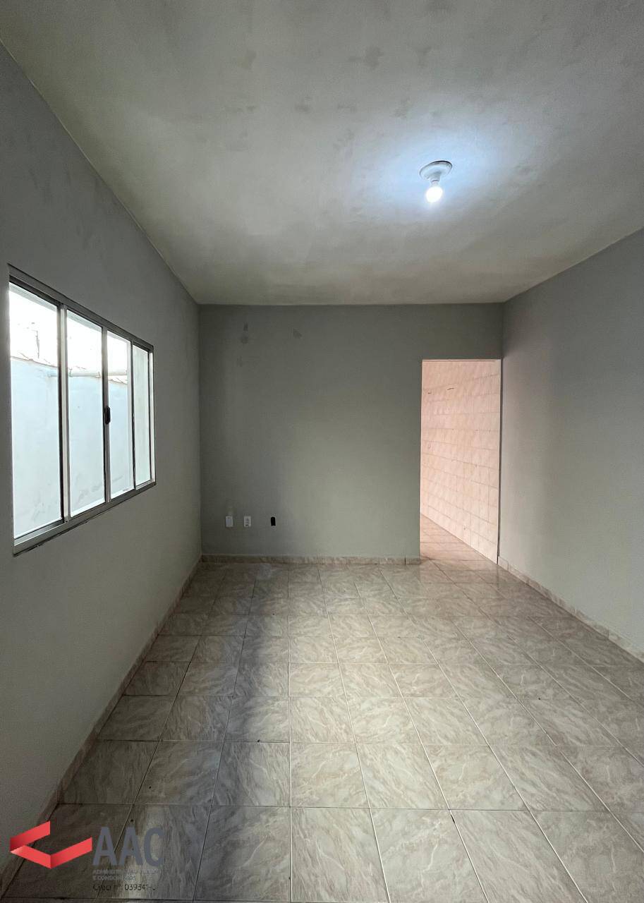 Casa, 3 quartos, 85 m² - Foto 9
