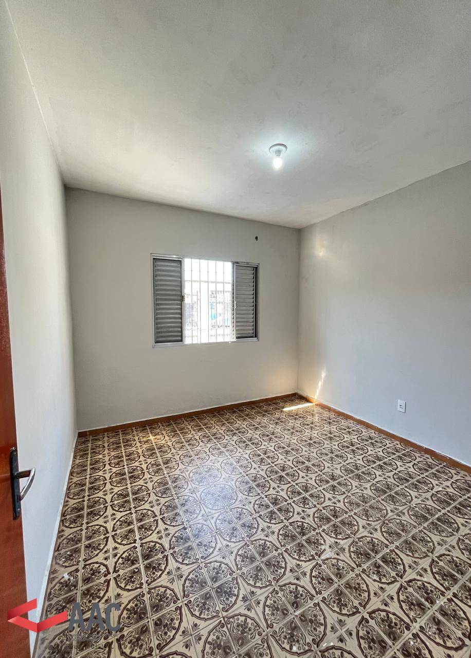 Casa, 3 quartos, 85 m² - Foto 10