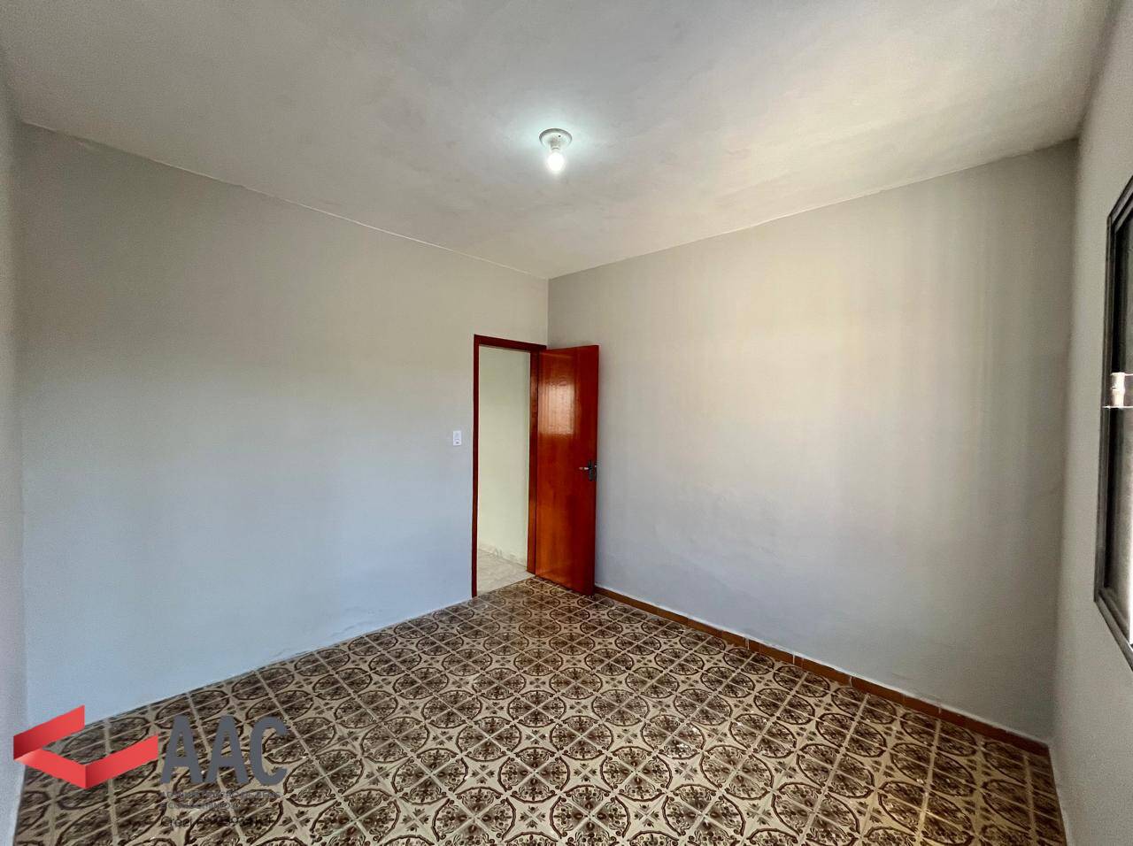 Casa, 3 quartos, 85 m² - Foto 12