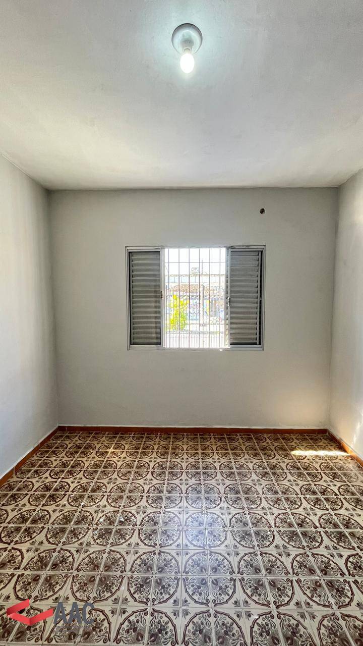 Casa, 3 quartos, 85 m² - Foto 11