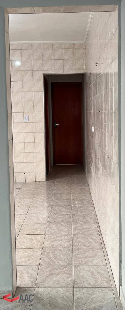 Casa, 3 quartos, 85 m² - Foto 13