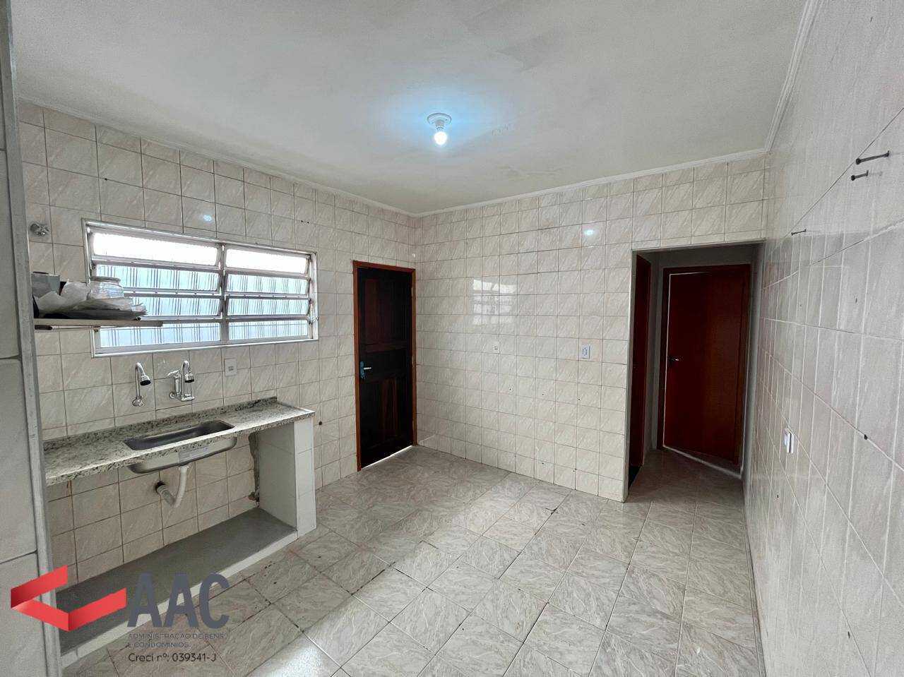 Casa, 3 quartos, 85 m² - Foto 14