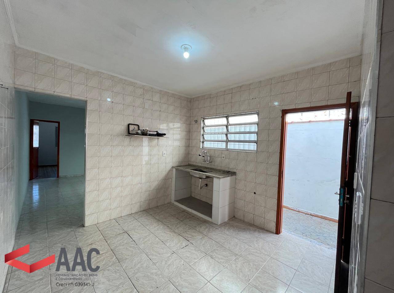 Casa, 3 quartos, 85 m² - Foto 15