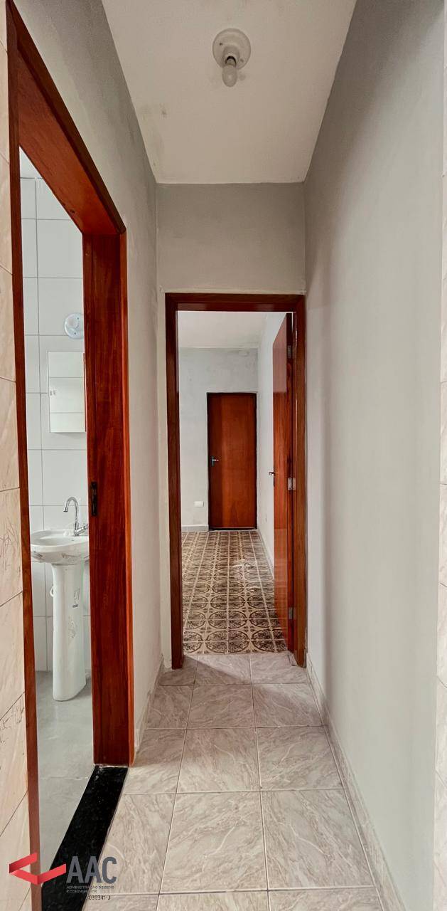 Casa, 3 quartos, 85 m² - Foto 16