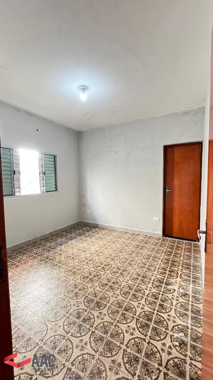 Casa, 3 quartos, 85 m² - Foto 19