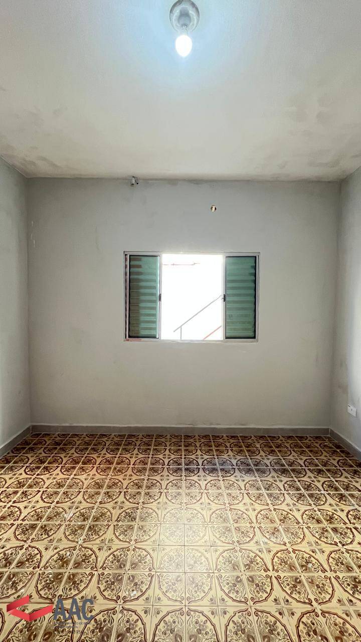 Casa, 3 quartos, 85 m² - Foto 20