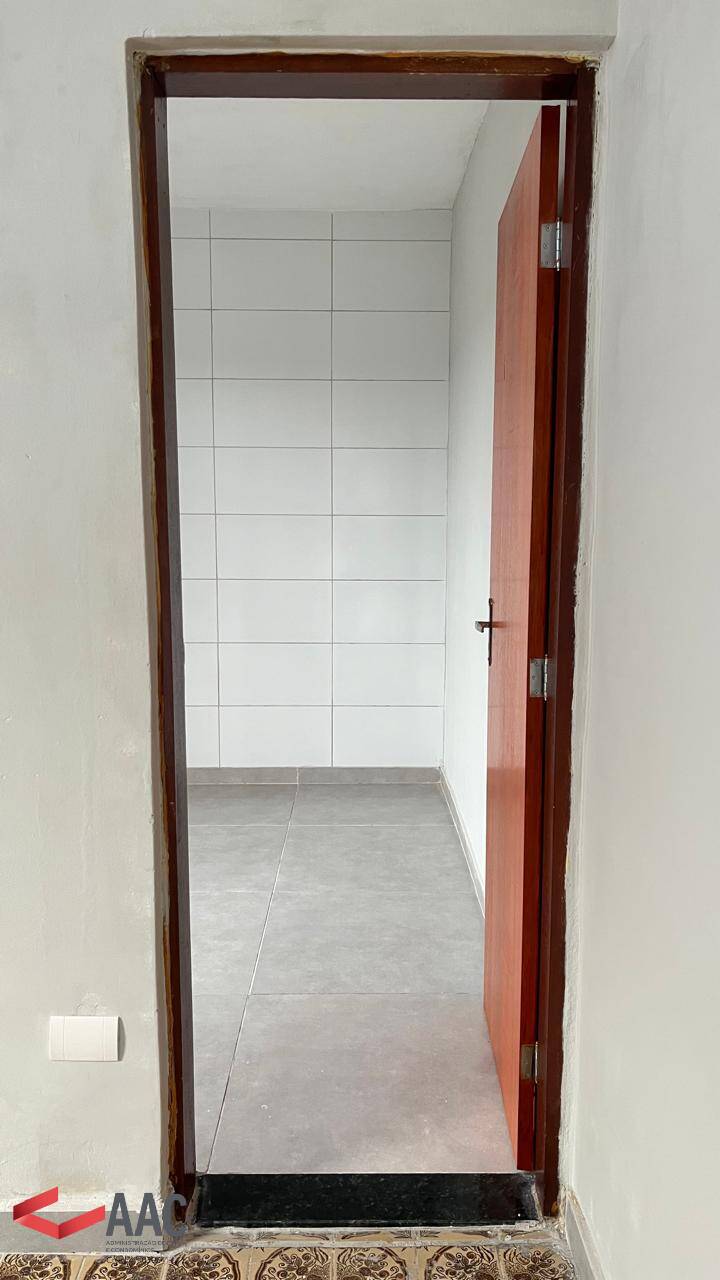 Casa, 3 quartos, 85 m² - Foto 21