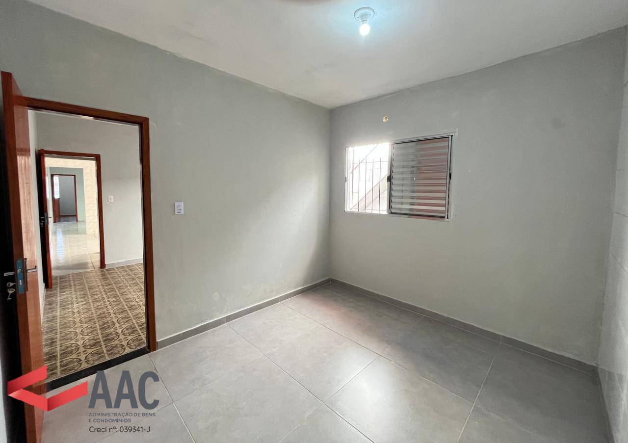Casa, 3 quartos, 85 m² - Foto 23