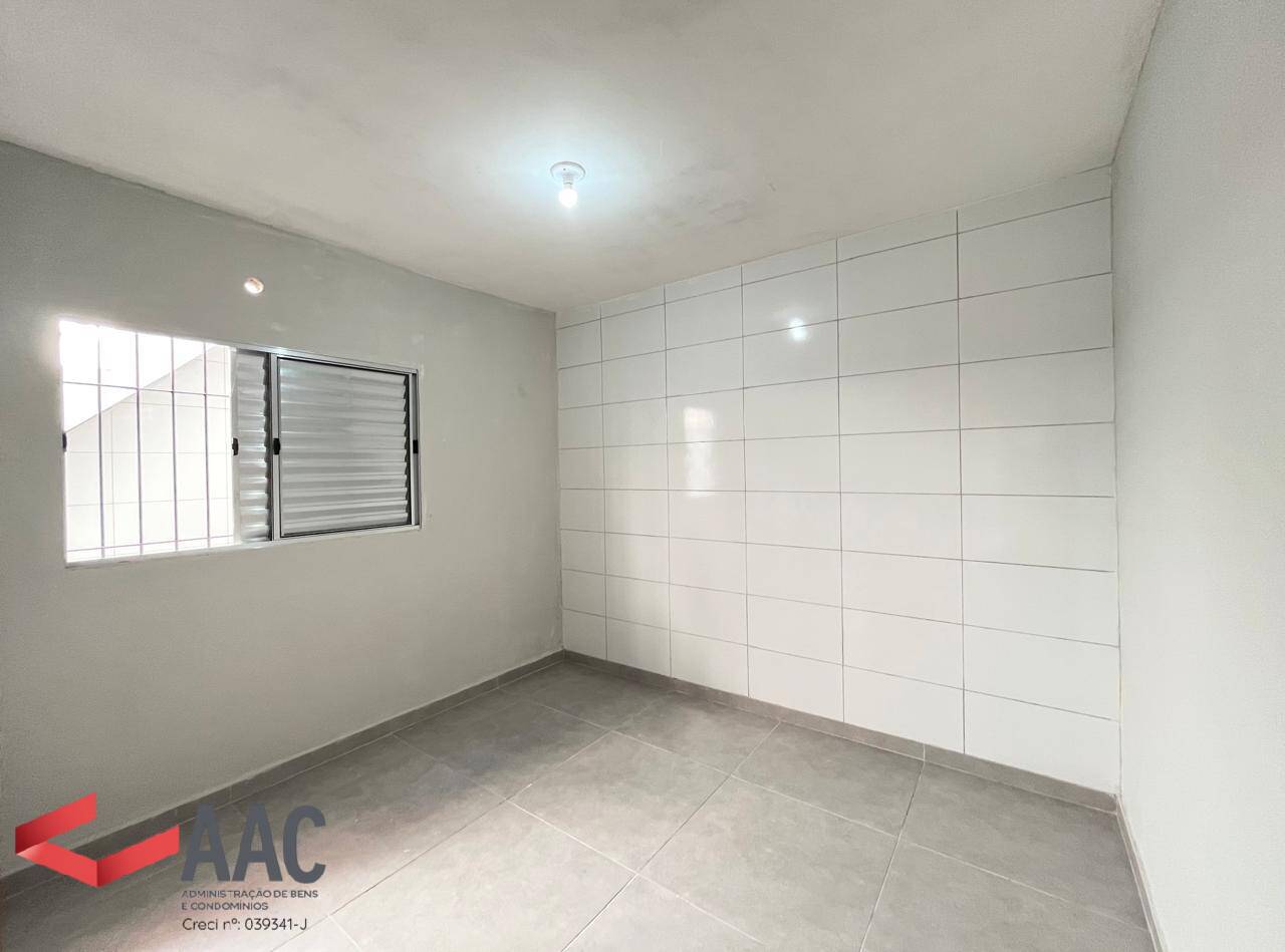 Casa, 3 quartos, 85 m² - Foto 22