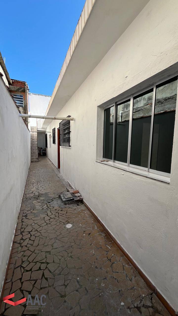Casa, 3 quartos, 85 m² - Foto 24