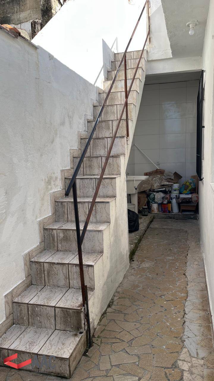 Casa, 3 quartos, 85 m² - Foto 25