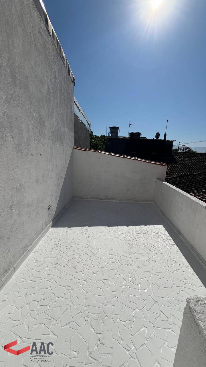 Casa, 3 quartos, 85 m² - Foto 26