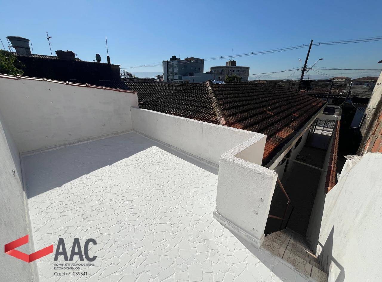 Casa, 3 quartos, 85 m² - Foto 27