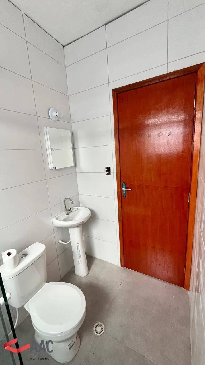 Casa, 3 quartos, 85 m² - Foto 18