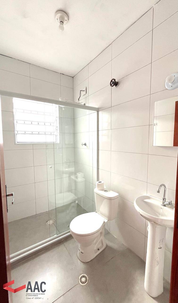 Casa, 3 quartos, 85 m² - Foto 17