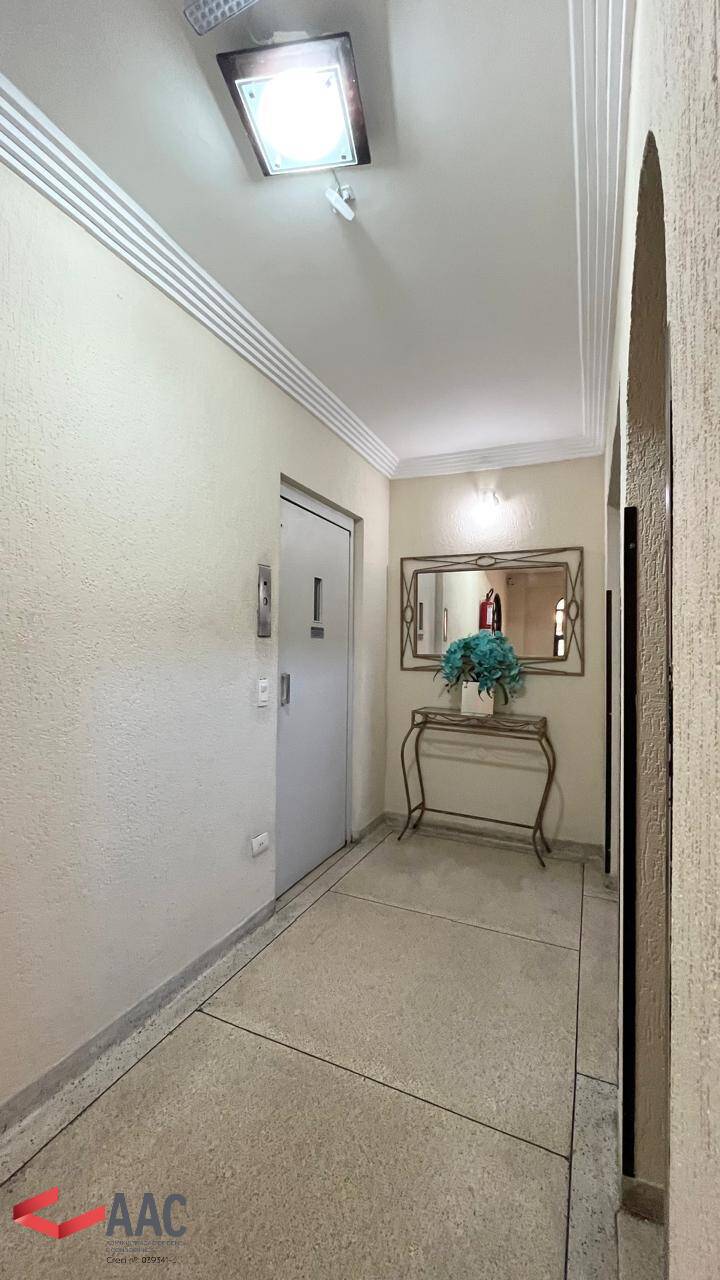 Apartamento, 2 quartos, 80 m² - Foto 2