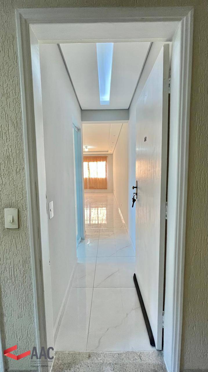 Apartamento, 2 quartos, 80 m² - Foto 5