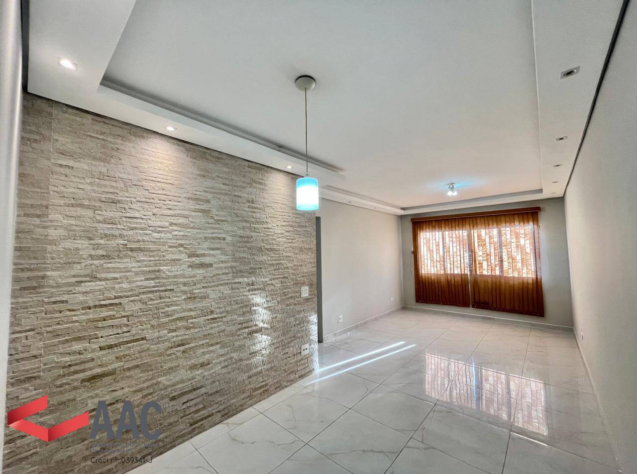 Apartamento, 2 quartos, 80 m² - Foto 6
