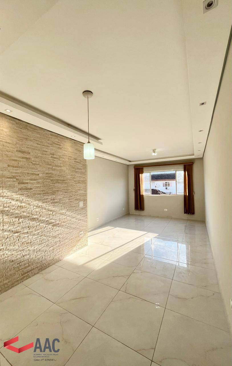 Apartamento, 2 quartos, 80 m² - Foto 7