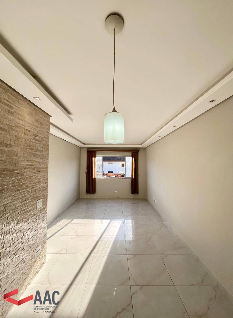 Apartamento, 2 quartos, 80 m² - Foto 8
