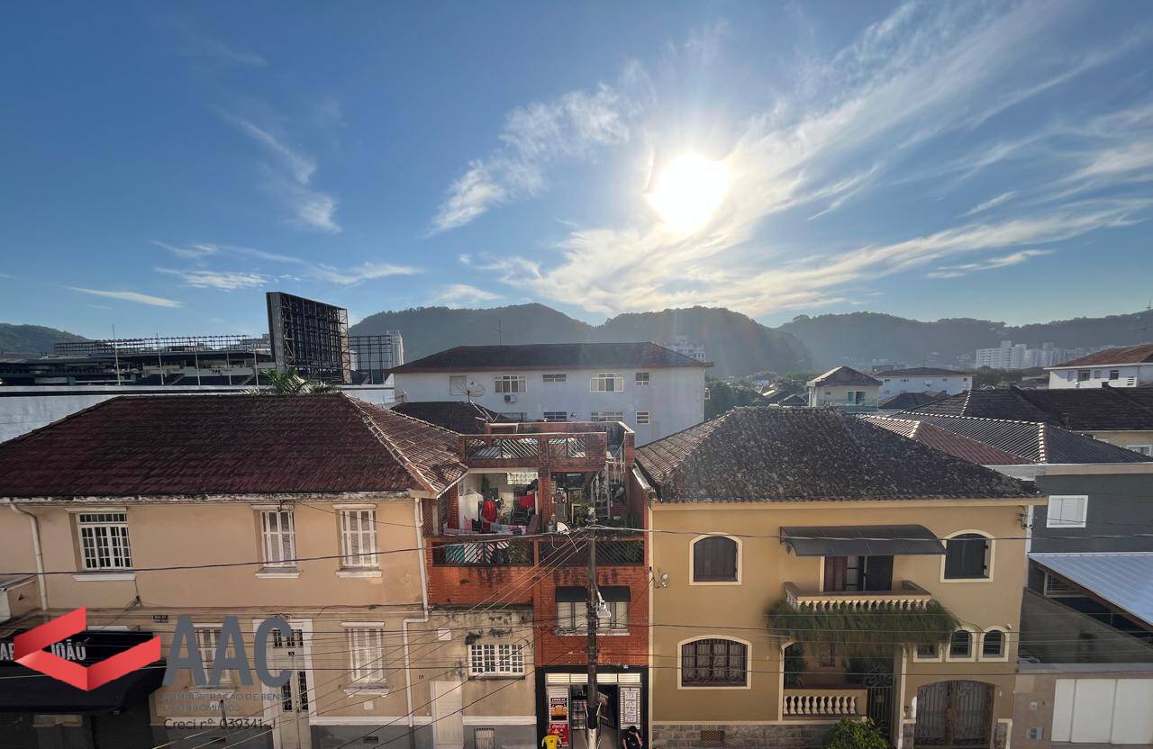Apartamento, 2 quartos, 80 m² - Foto 9