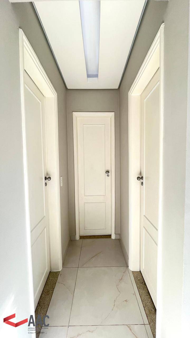 Apartamento, 2 quartos, 80 m² - Foto 12