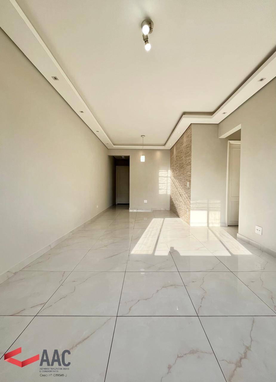 Apartamento, 2 quartos, 80 m² - Foto 11