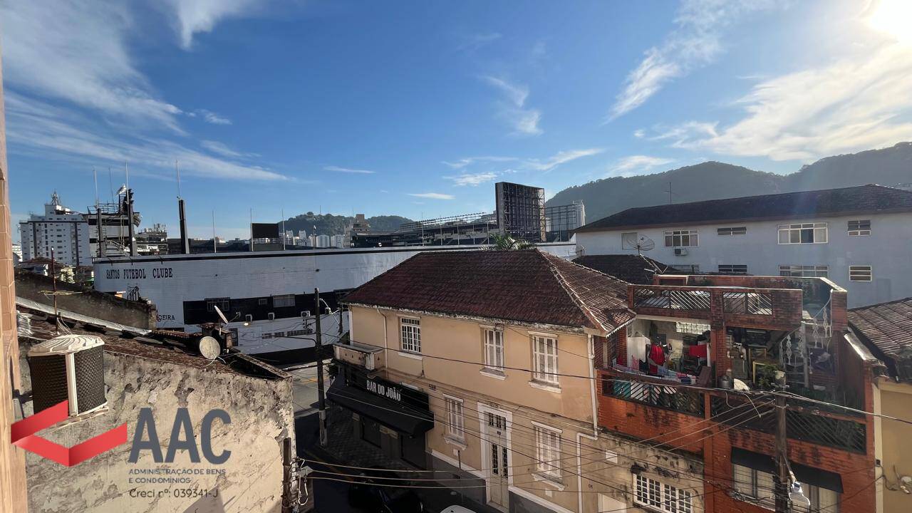 Apartamento, 2 quartos, 80 m² - Foto 10