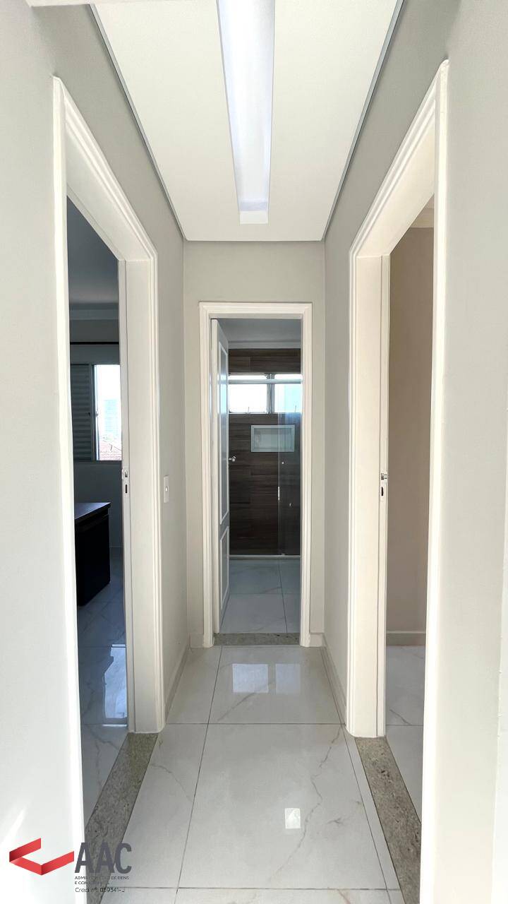 Apartamento, 2 quartos, 80 m² - Foto 22