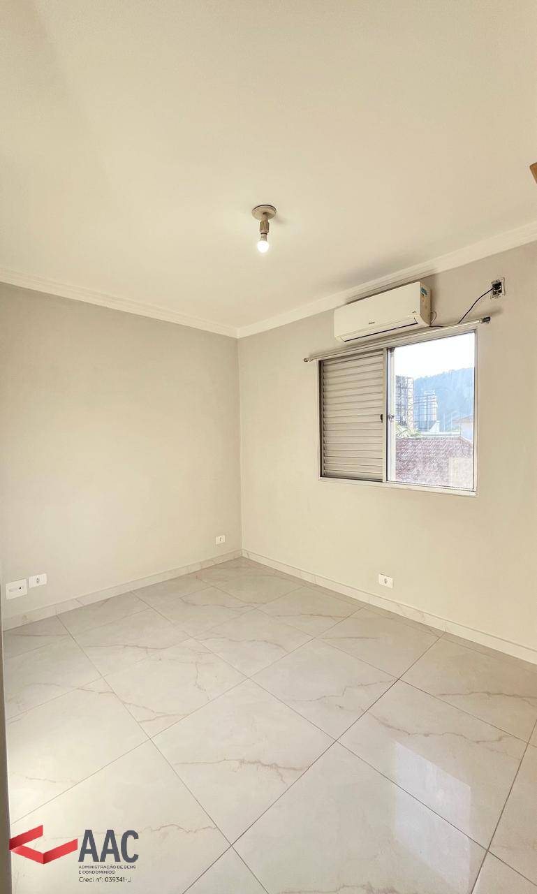 Apartamento, 2 quartos, 80 m² - Foto 14