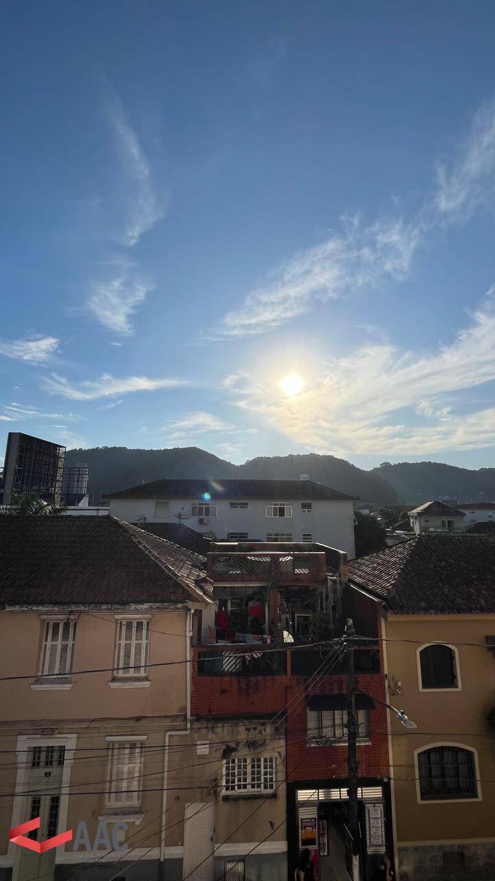 Apartamento, 2 quartos, 80 m² - Foto 15