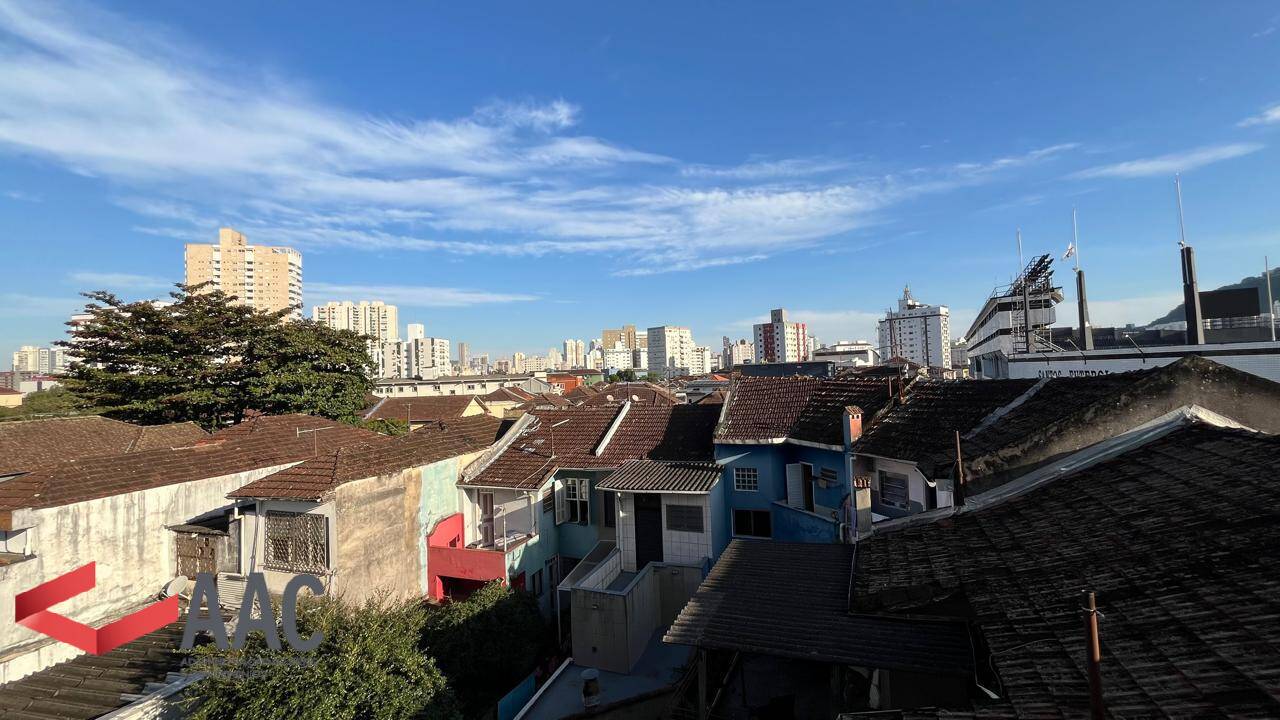 Apartamento, 2 quartos, 80 m² - Foto 21