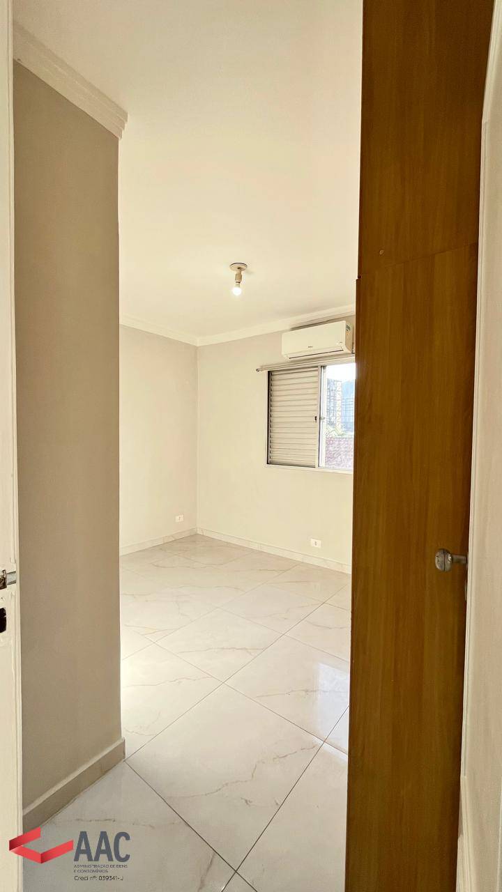 Apartamento, 2 quartos, 80 m² - Foto 13