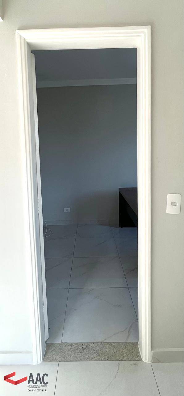 Apartamento, 2 quartos, 80 m² - Foto 18