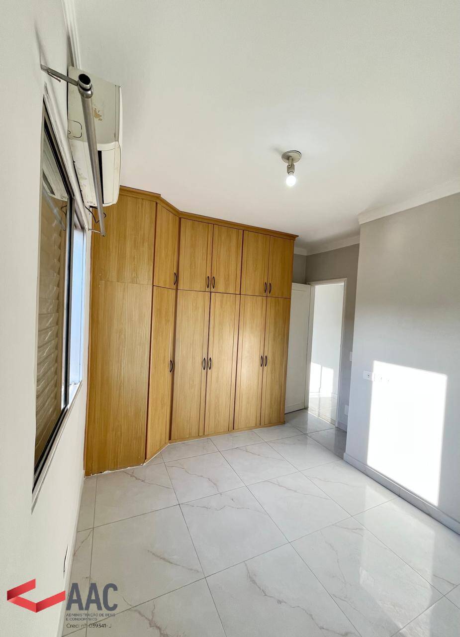 Apartamento, 2 quartos, 80 m² - Foto 16