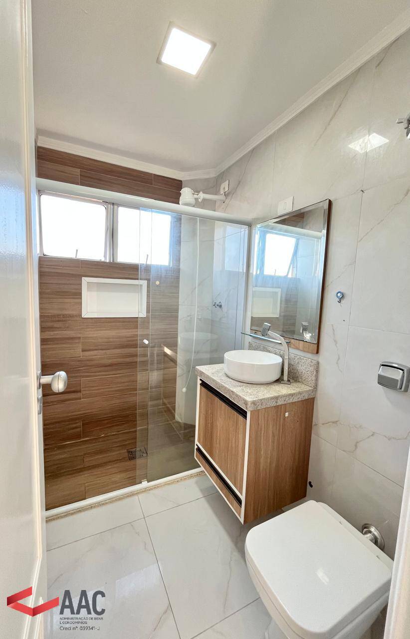Apartamento, 2 quartos, 80 m² - Foto 24