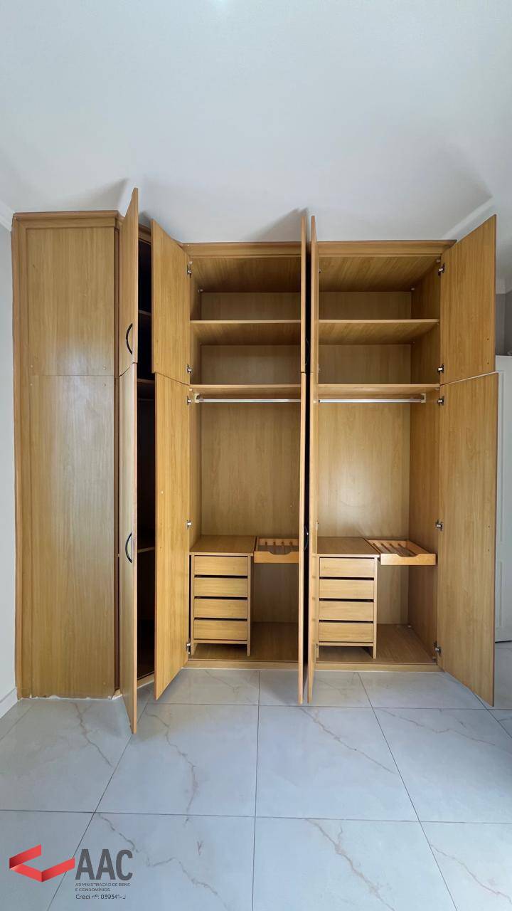 Apartamento, 2 quartos, 80 m² - Foto 17