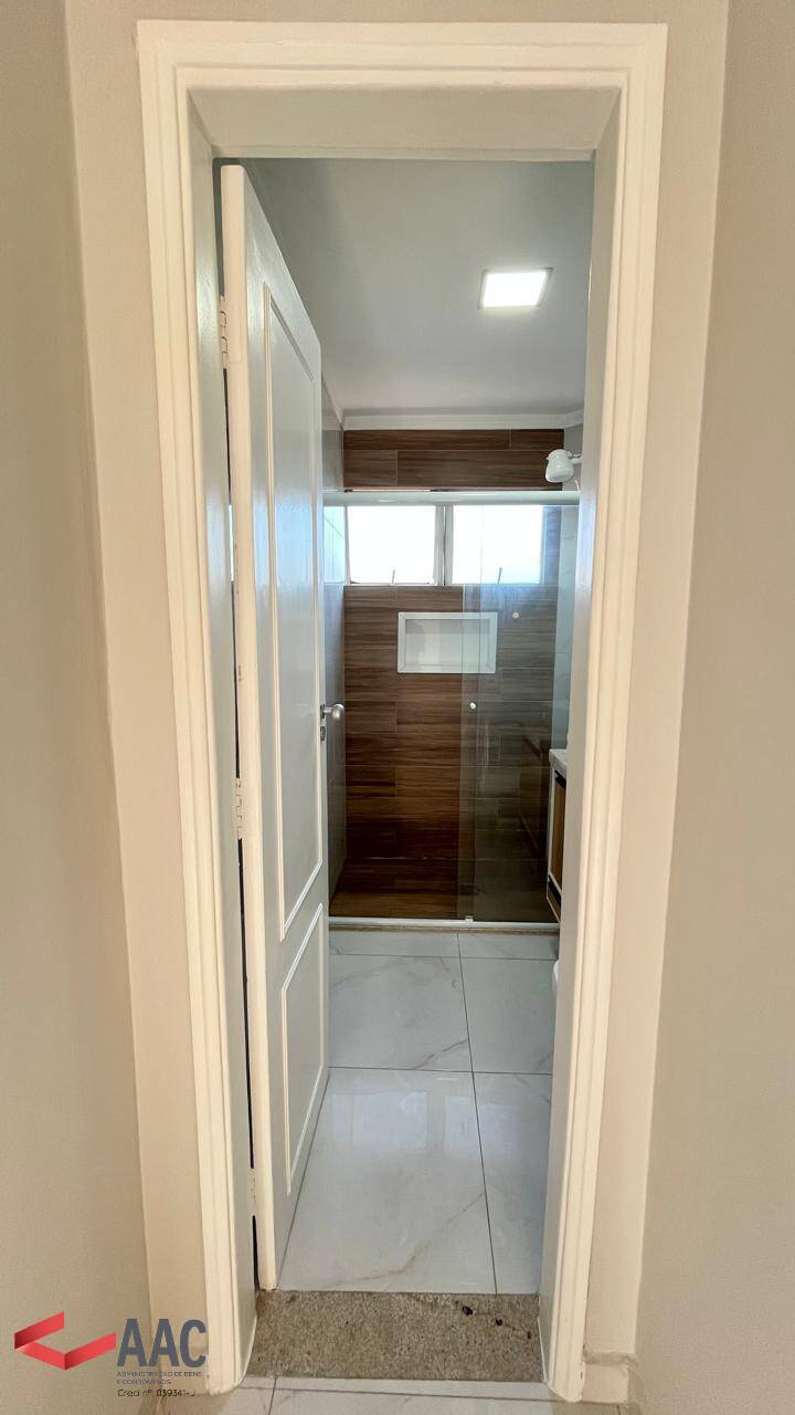 Apartamento, 2 quartos, 80 m² - Foto 23