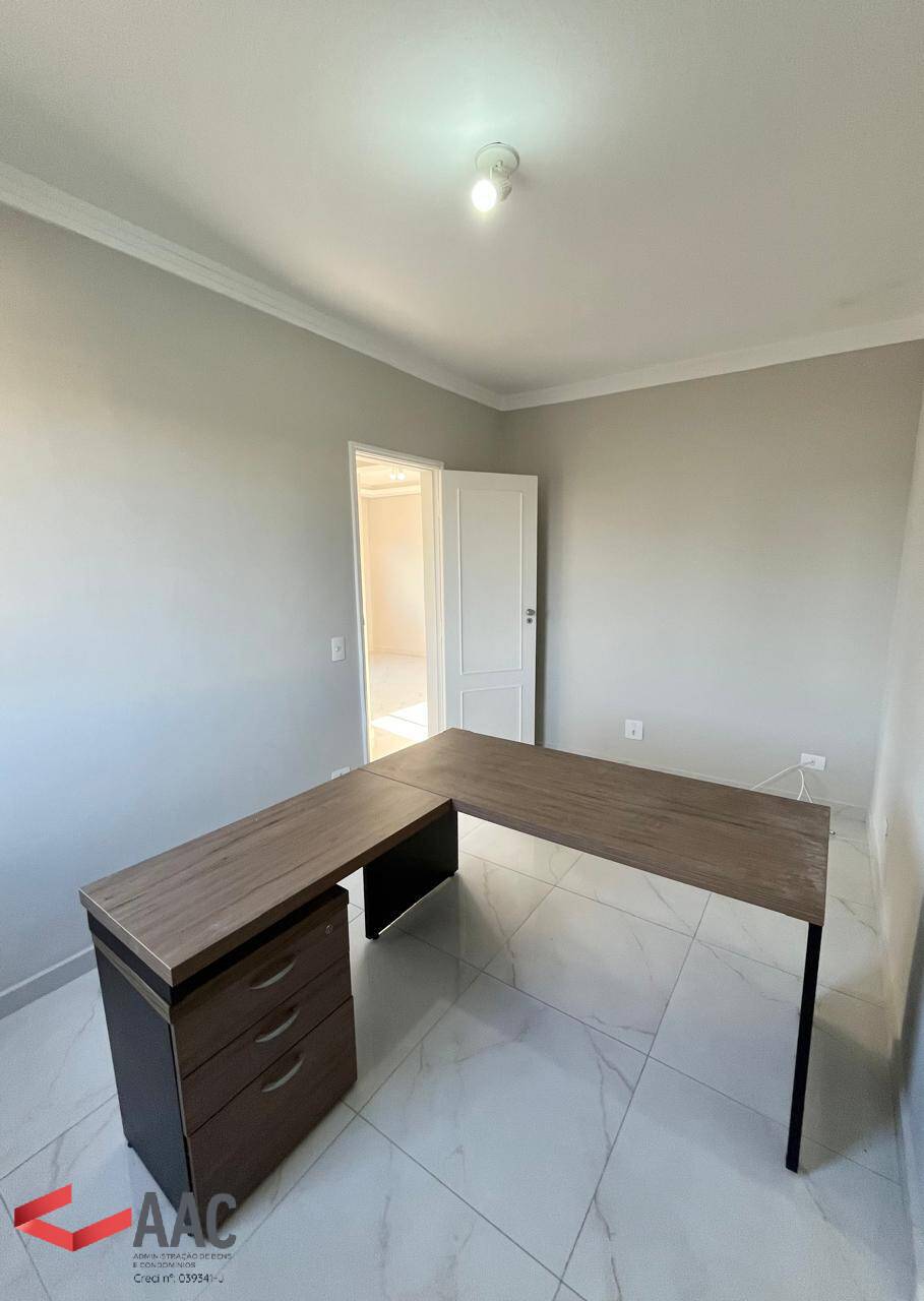 Apartamento, 2 quartos, 80 m² - Foto 20