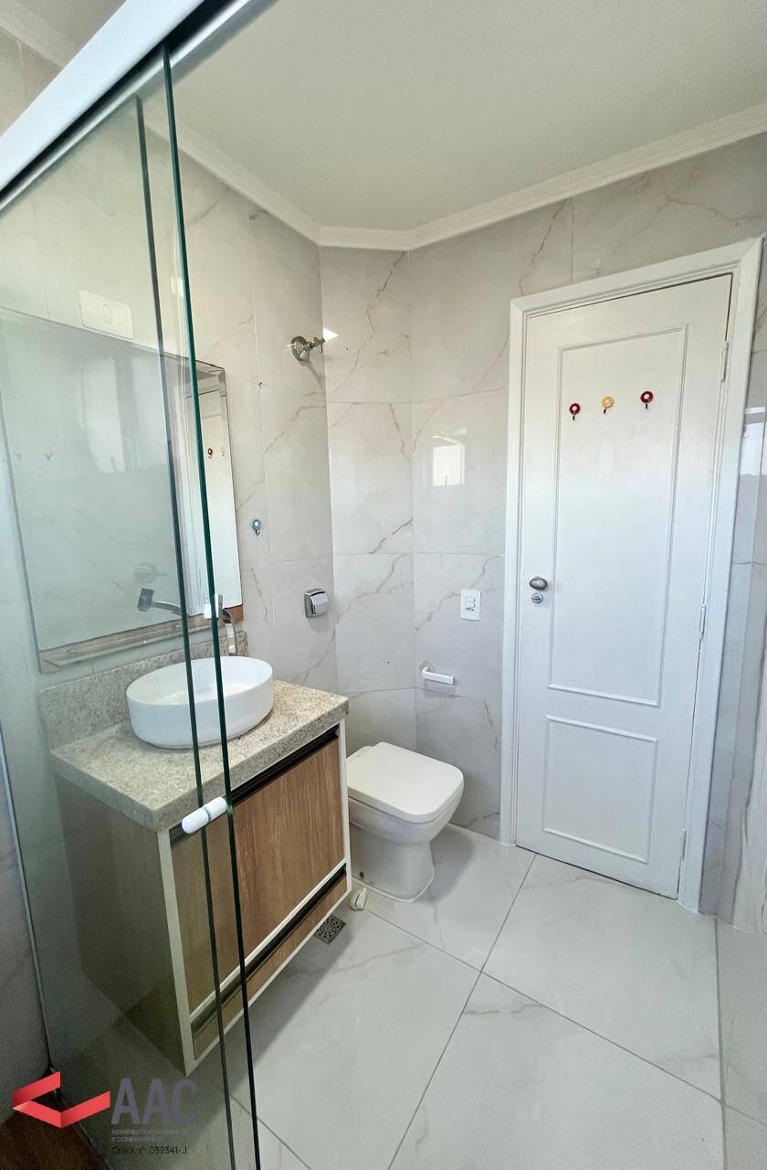 Apartamento, 2 quartos, 80 m² - Foto 25