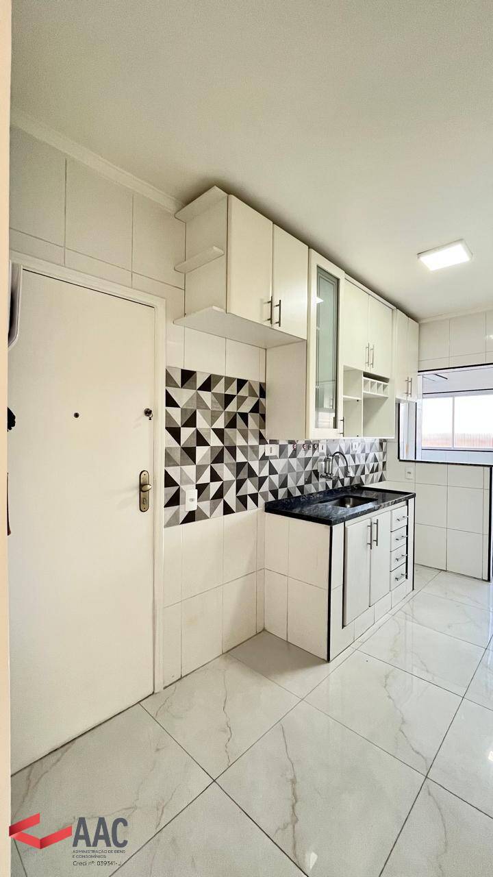 Apartamento, 2 quartos, 80 m² - Foto 27