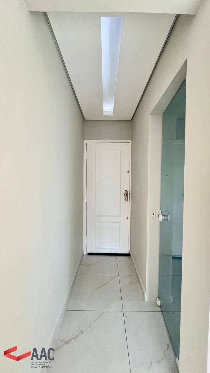 Apartamento, 2 quartos, 80 m² - Foto 26
