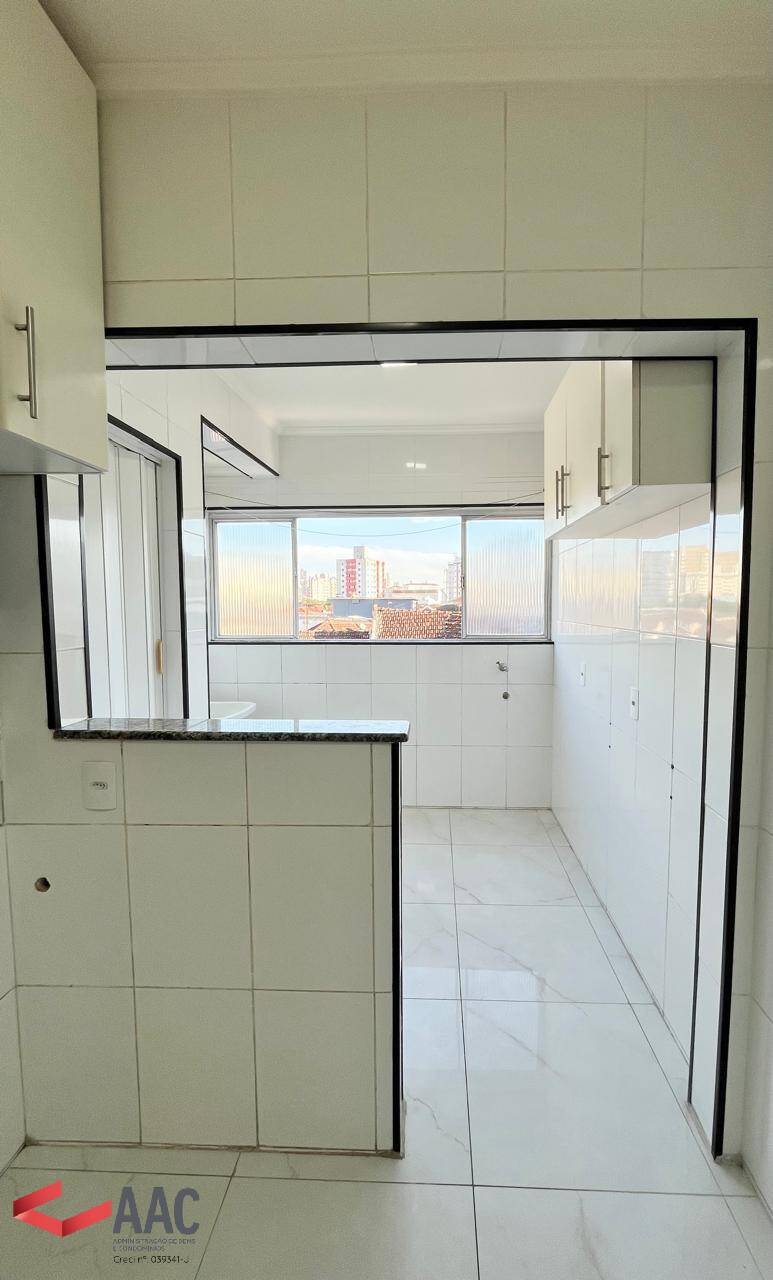 Apartamento, 2 quartos, 80 m² - Foto 30