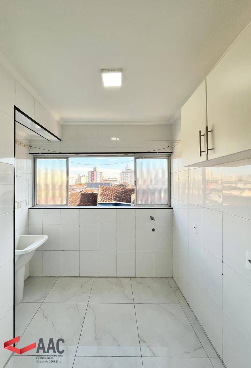 Apartamento, 2 quartos, 80 m² - Foto 31