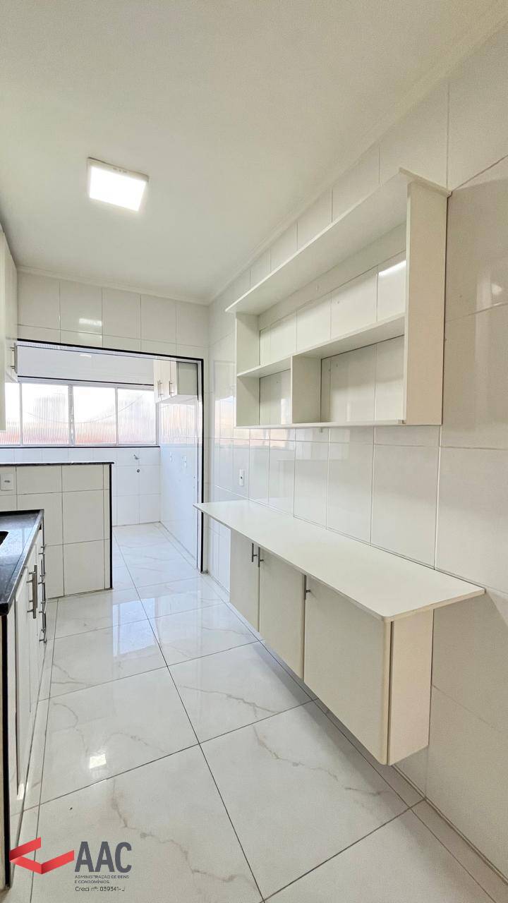 Apartamento, 2 quartos, 80 m² - Foto 28