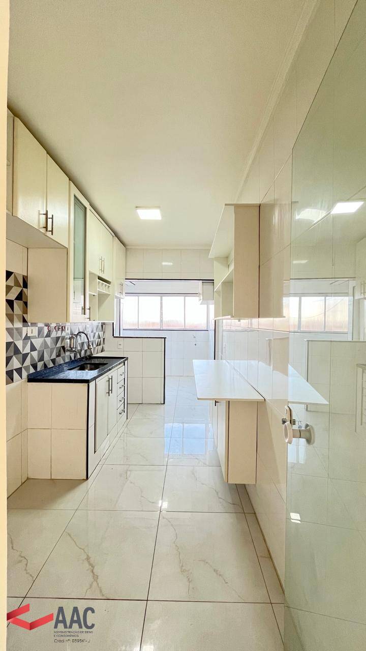 Apartamento, 2 quartos, 80 m² - Foto 29